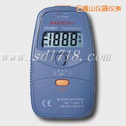 ʯ��ɽ���֜ض�Ӌ