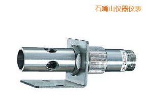 ʯ��ɽ�̶�ʽ��ȼ?x��)��w�z�y�x