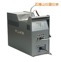 ʯ��ɽ���͜�Ӌ(j��)���t