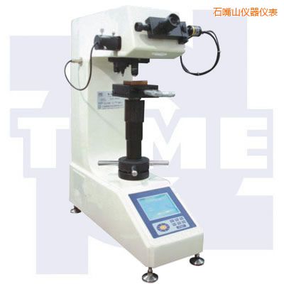 ʯ��ɽ�r��Сؓ(f��)�ɲ���Ӳ��Ӌ