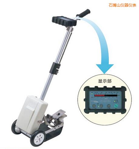 ʯ��ɽ����ʽ�����ܚ��w�z�y(c��)��