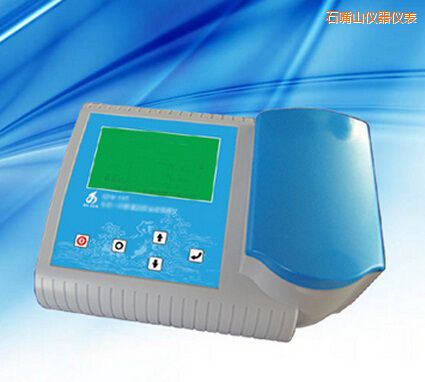 ʯ��ɽ�՚�F���򻯚��ٜy�x