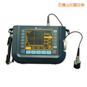 ʯ��ɽ�r(sh��)������̽���x