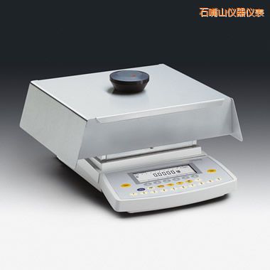 ʯ��ɽ���������ƽ,150g,0.1mg