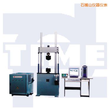 ʯ��ɽ΢�C(j��)�����Һ�ŷ��ο��g�f(w��n)��ԇ�(y��n)�C(j��)PWS-Eϵ��