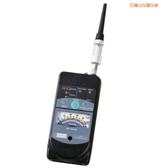 ʯ��ɽ��ȼ���w�z�y��