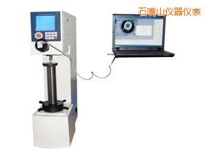 ʯ��ɽ�D��̎������Ӳ��Ӌ