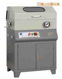 ʯ��ɽTQG-4����ʽ����TQG-4A����ʽ������ԇ���и�C