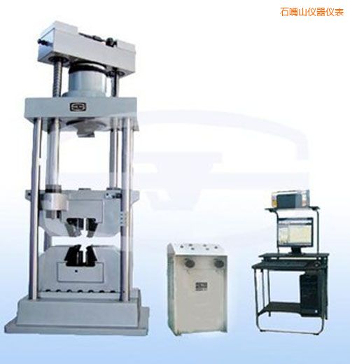 ʯ��ɽ�r(sh��)��΢�C(j��)���@ʽҺ���f��ԇ�(y��n)�C(j��)