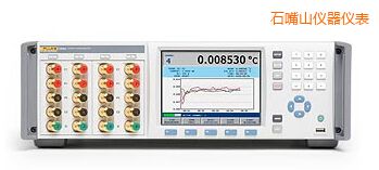 ʯ��ɽ�����y��늘�