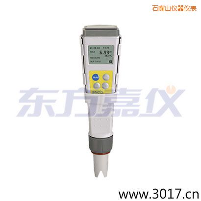 ʯ��ɽ�Pʽ���ܷ�ˮ��������ȃx