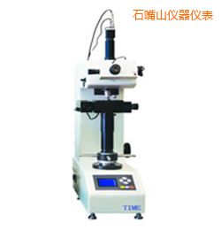 ʯ��ɽ����(qi��ng)�;S�Ϝy��ϵ�y(t��ng)