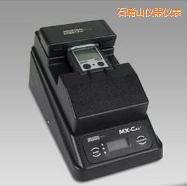 ʯ��ɽ�Ԅ�(d��ng)����ƽ�_