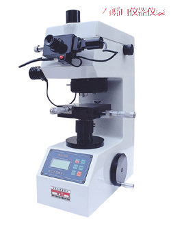 ʯ��ɽ��(sh��)�@Сؓ(f��)�ɲ���Ӳ��Ӌ