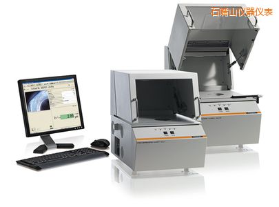 ʯ��ɽX�侀(xi��n)�ɹ�y(c��)ԇ�x