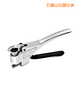 ʯ��ɽ�f��Ӳ��Ӌ