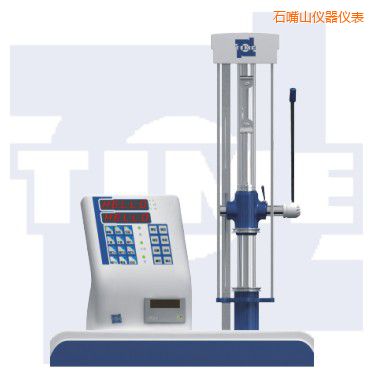 ʯ��ɽ�����p��(sh��)�@��������ԇ�(y��n)�C(j��)