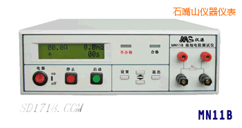 ʯ��ɽ�ӵ����y(c��)ԇ�x