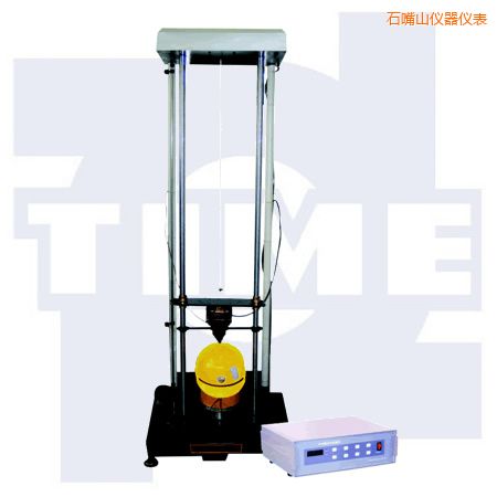 ʯ��ɽ��ȫñ�_��ԇ�(y��n)�C(j��)