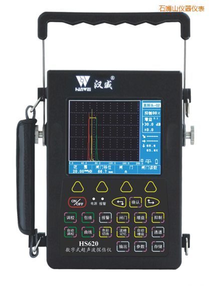 ʯ��ɽ��(sh��)��ʽ�����z�y�x