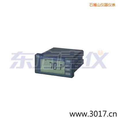 ʯ��ɽ늌�(d��o)��������ʿ���/׃����