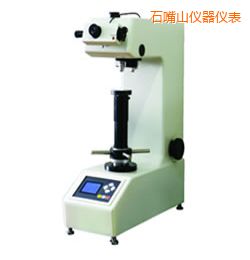 ʯ��ɽ�r���S��Ӳ��Ӌ