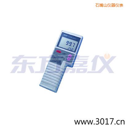 ʯ��ɽ������ܽ������ضȱ�݃x