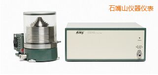 ʯ��ɽƤ���o��������(bi��o)�ʻ���ʽ����Ӌ