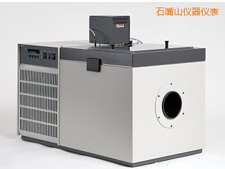 ʯ��ɽ�Զ��x�ض�У��(zh��n)��