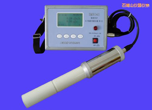 ʯ��ɽݗ����oX��ݗ�䄩������(��)�x