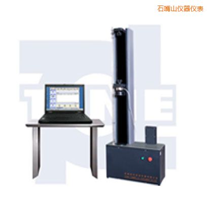 ʯ��ɽ΢�C(j��)��������f��ԇ�C(j��)