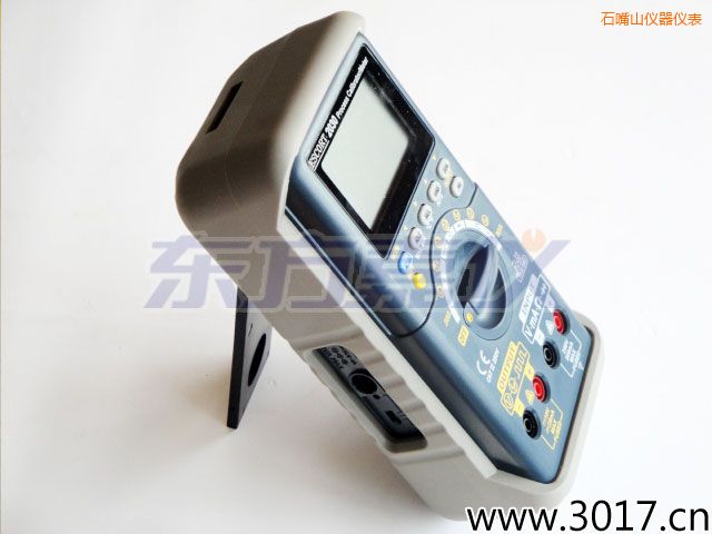 ʯ��ɽ���Ͷ๦�ܶ���һ�^��У��(zh��n)�x