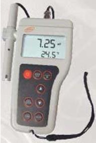 ʯ��ɽ������(sh��)��yʽˮ�|(zh��)�y�������x��