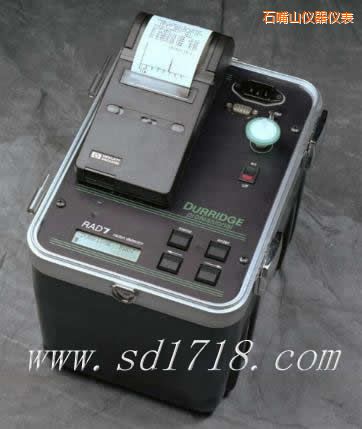 ʯ��ɽ����(gu��)�y(c��)뱃x