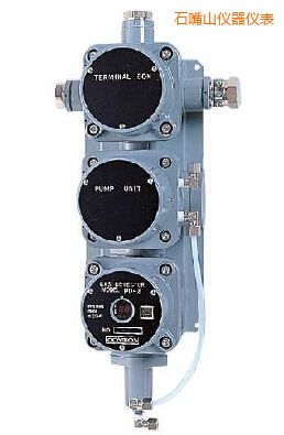 ʯ��ɽ�̶�ʽ��ȼ���w�z�y�x