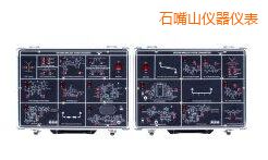 ʯ��ɽ�o�����l&�l�V�����x����Ӗ��ϵ�y(t��ng)