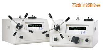 ʯ��ɽ��(sh��)�։���У��(zh��n)��