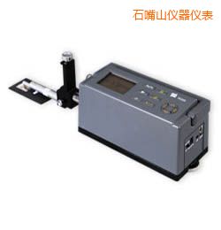 石嘴山時代粗糙度形狀測量儀