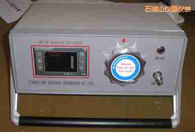 ʯ��ɽ����¶�c�����x