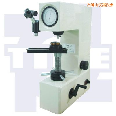 石嘴山數(shù)顯布洛維硬度計