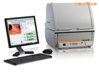 ʯ��ɽ������X�侀�ɹ�yԇ�x