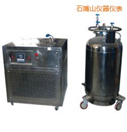 ʯ��ɽ�r��Һ���_��ԇ�(y��n)�͜؃x