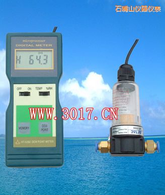 ʯ��ɽ¶�c�x