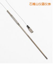 ʯ��ɽ��֧���Ș˜��K���ض�Ӌ