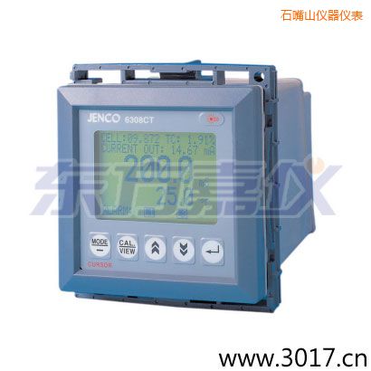 ʯ��ɽ늌�(d��o)����TDS���ض������I(y��)�ھ�������