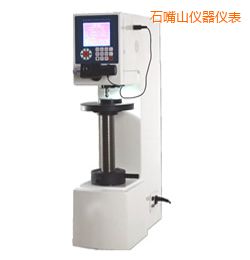 ʯ��ɽ�r������Ӳ��Ӌ(j��)