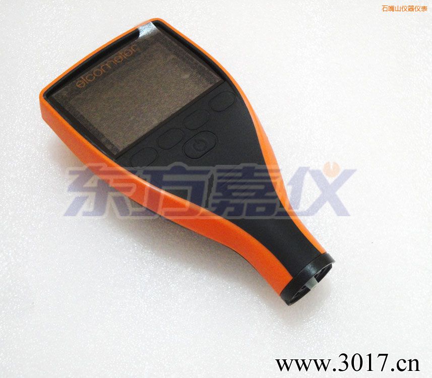 ʯ��ɽͿ�Ӝy��x