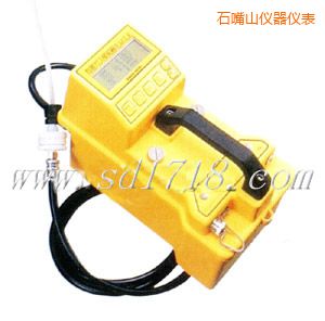 ʯ��ɽ����;�z�y�x