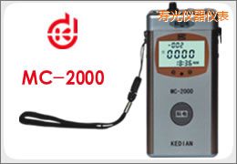 �۹�Ϳ��僣��Ӝy��x