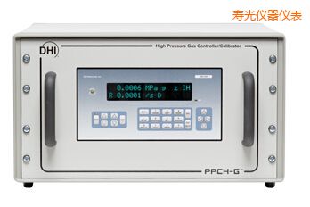 �۹�߉����w�≺������У��(zh��n)��